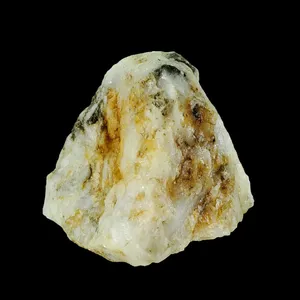 سنگ راف مدل کوارتز کد NG3503