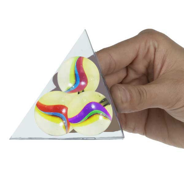 تیله مدل M34 بسته 4 عددی