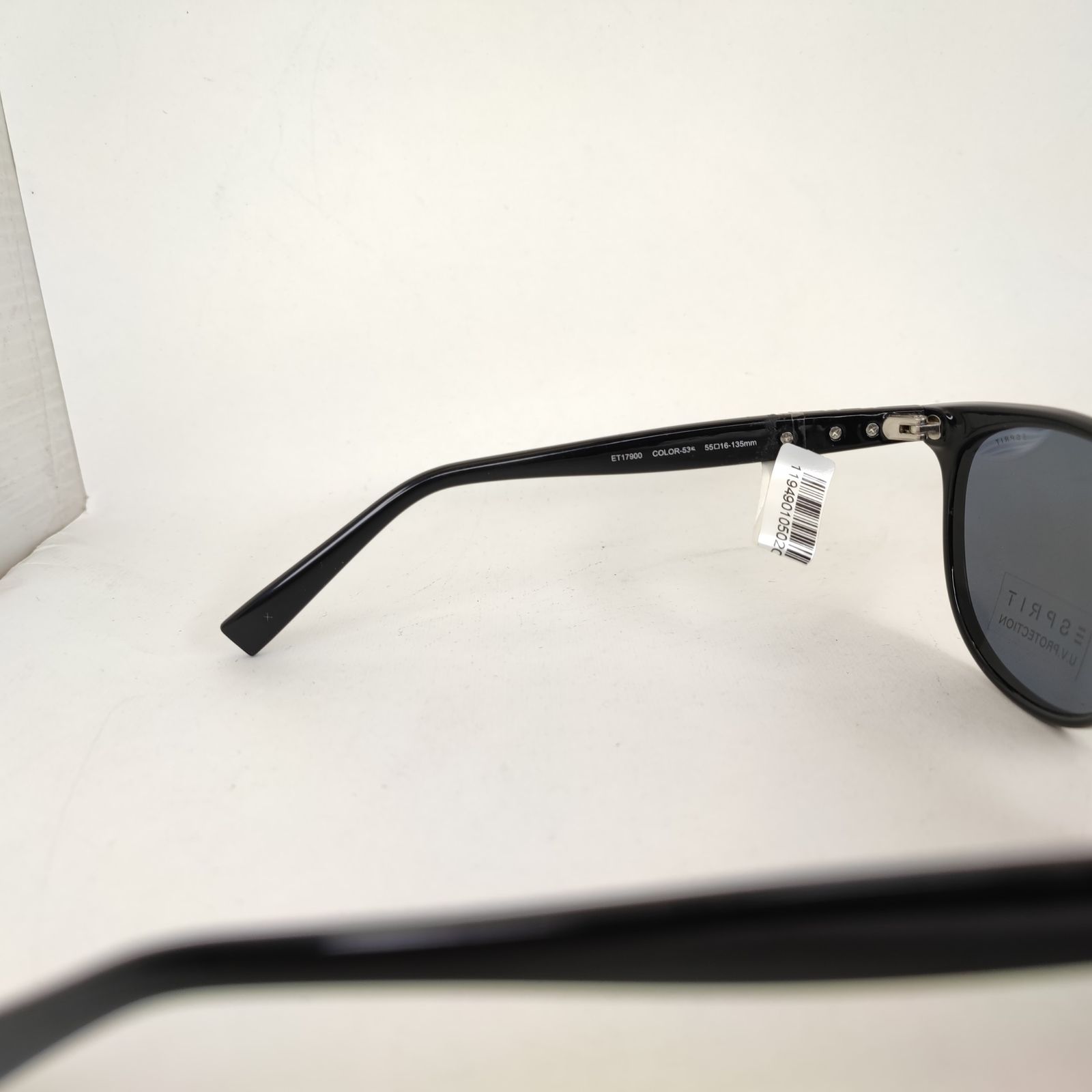 عینک آفتابی اسپریت مدل ET17900 -  - 5