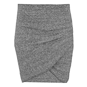 دامن زنانه استرادیواریوس مدل SV-5036073250