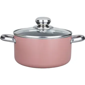  قابلمه ظرفیران کد 82 سایز 18