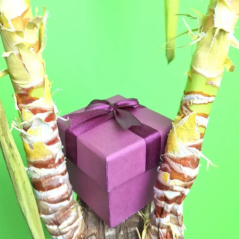 آویز گردنبند نقره زنانه مدل عقیق دروزی کد P02M-31