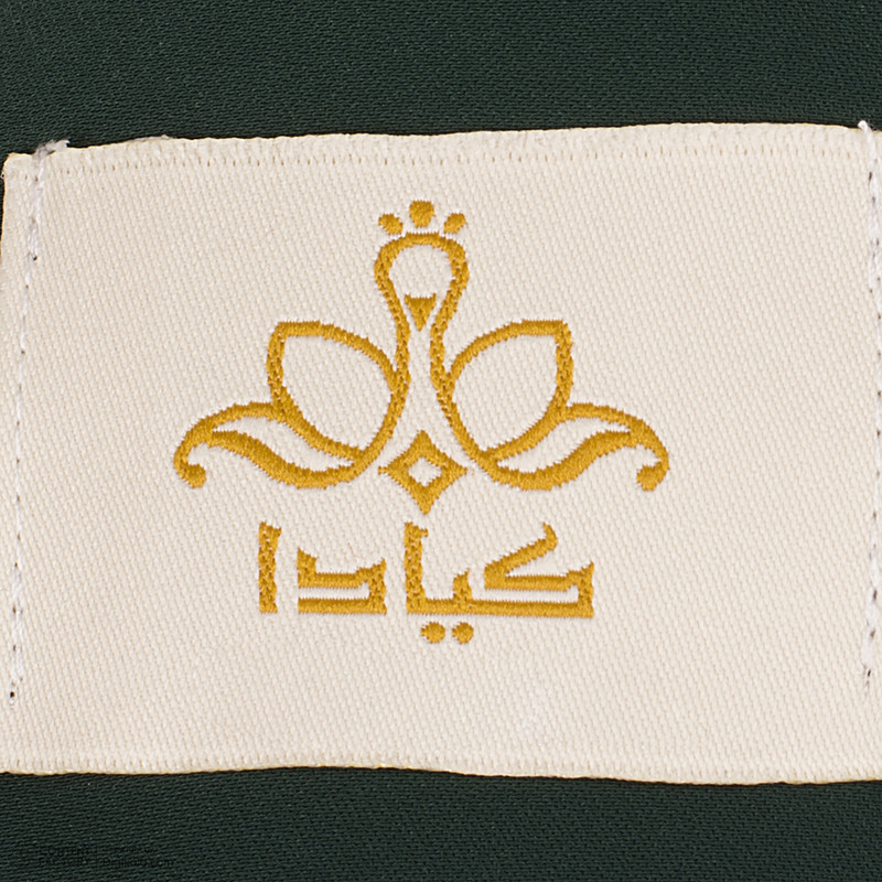 پیراهن زنانه کیادا مدل مهدیس کد 107
