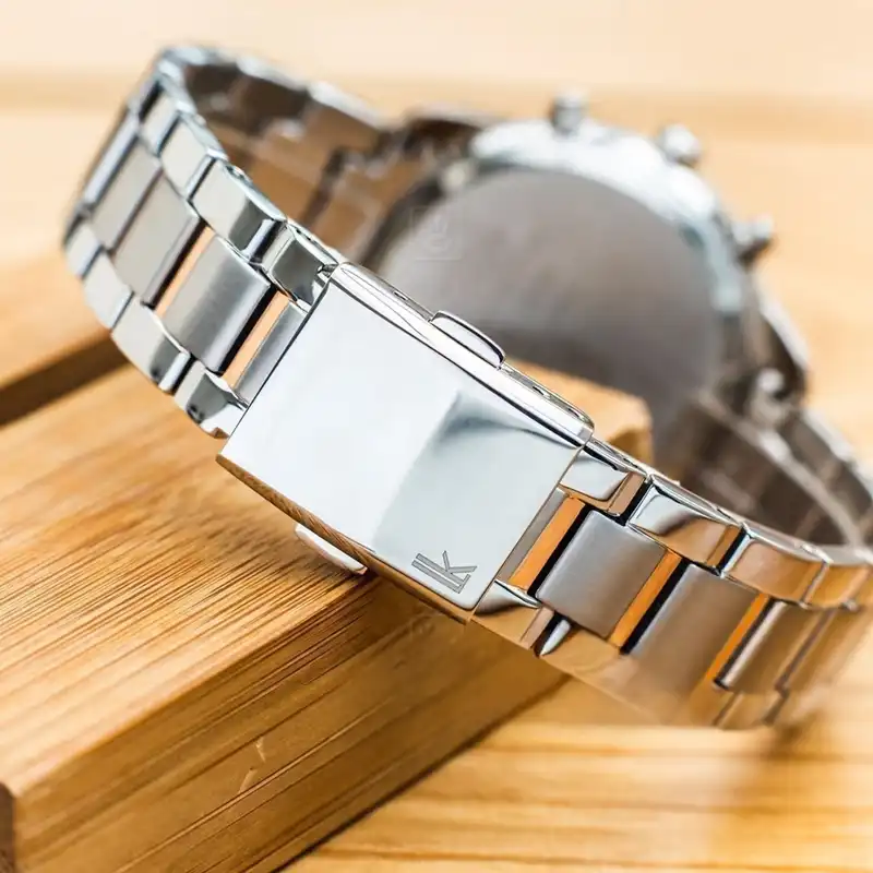 ساعت مچی عقربه ای زنانه سیکو مدل SRWZ90P1