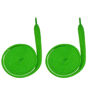 بند کفش مدل bh-1001-115