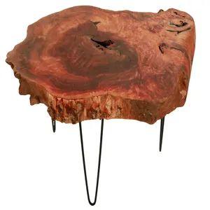 میز عسلی مدل tuske-T2