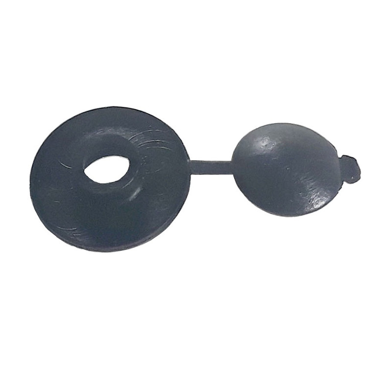 گل پیچ مدل TGP-2007 بسته 15 عددی