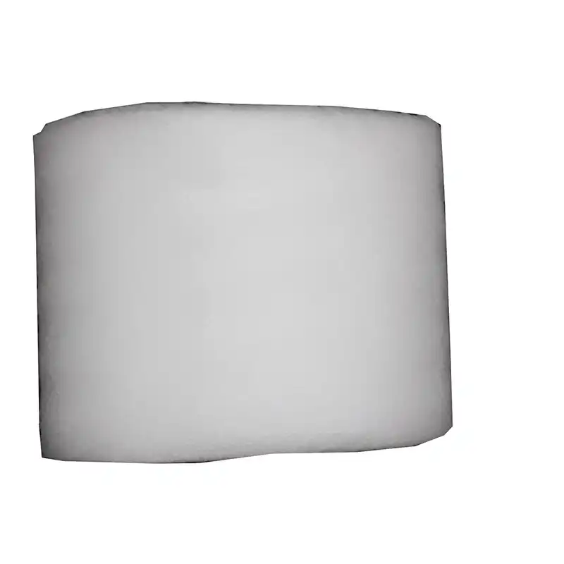 سوئیت مش مدل A10