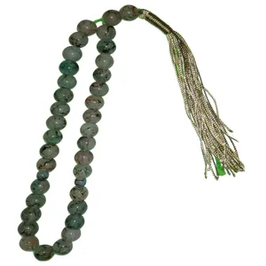 تسبیح مدل P10-3