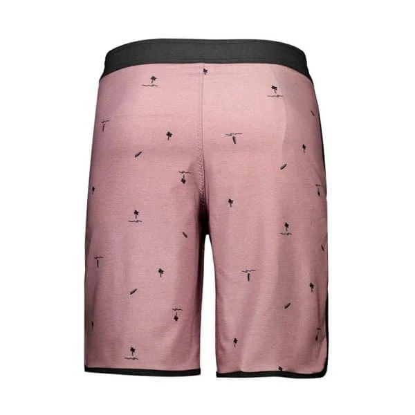 عکس شماره 6 : شلوارک ورزشی مردانه مدل gss-76562