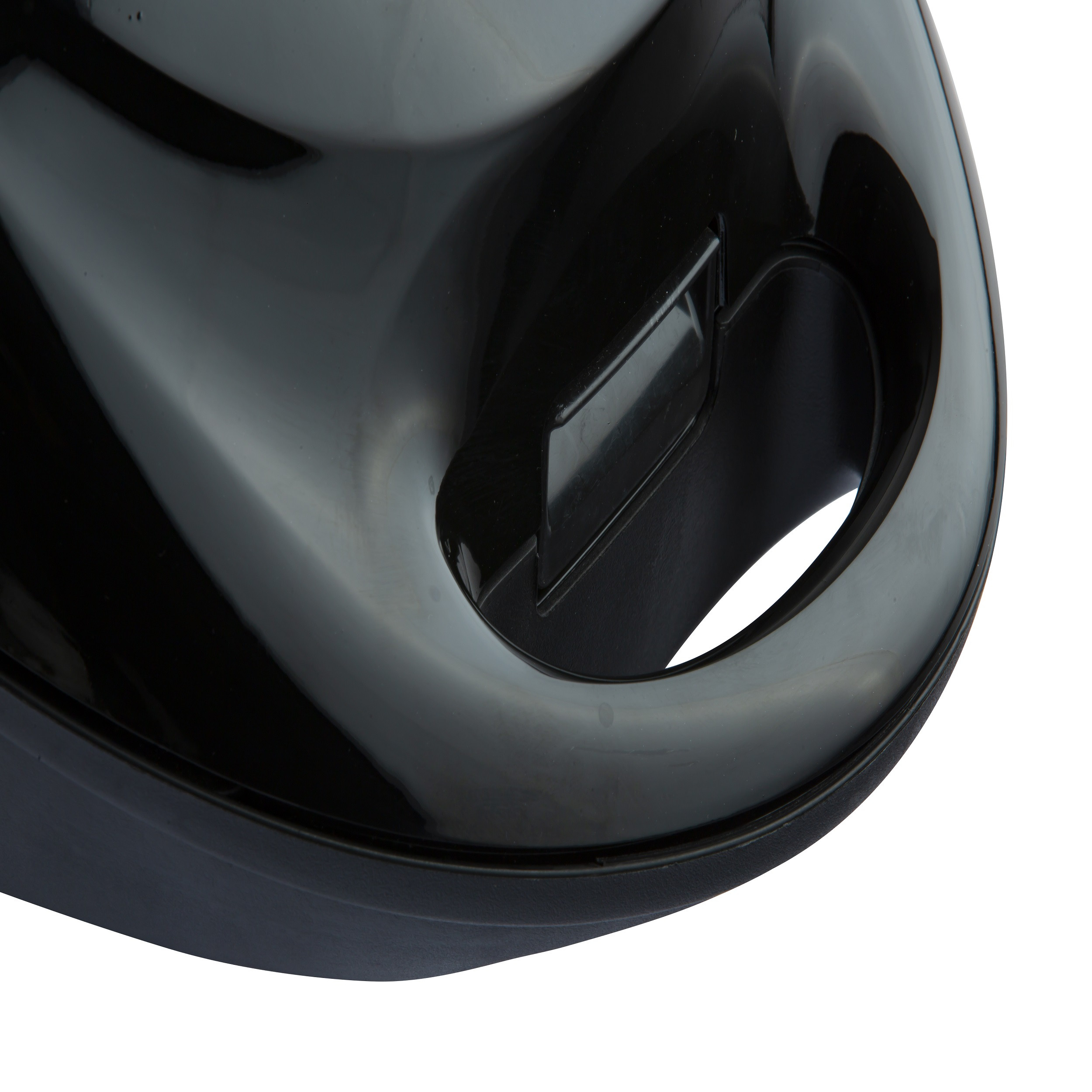 جاروبرقی نکست پلاس مدل 2400 جاروبرقی نکست پلاس مدل 2400