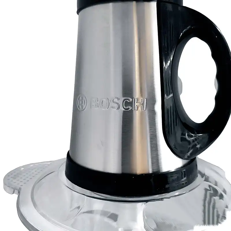 خردکن  مدل 3000 وات 3.5L