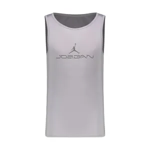 تاپ ورزشی مردانه مدل Vk-S-AH121