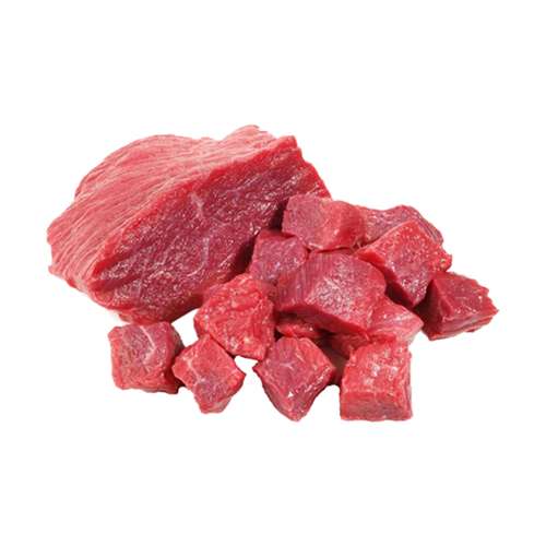 خورشتی گوساله - 500 گرم