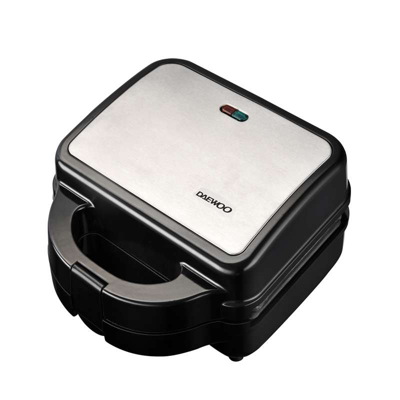 ساندویچ ساز دوو مدل DSM 8090