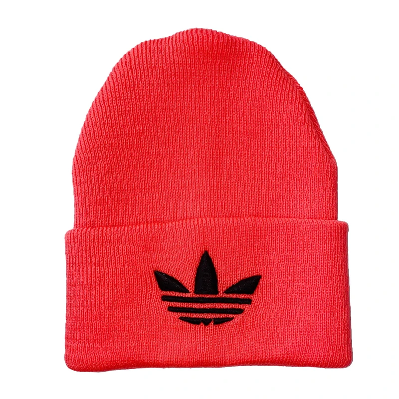 کلاه بافتنی مدل  1111