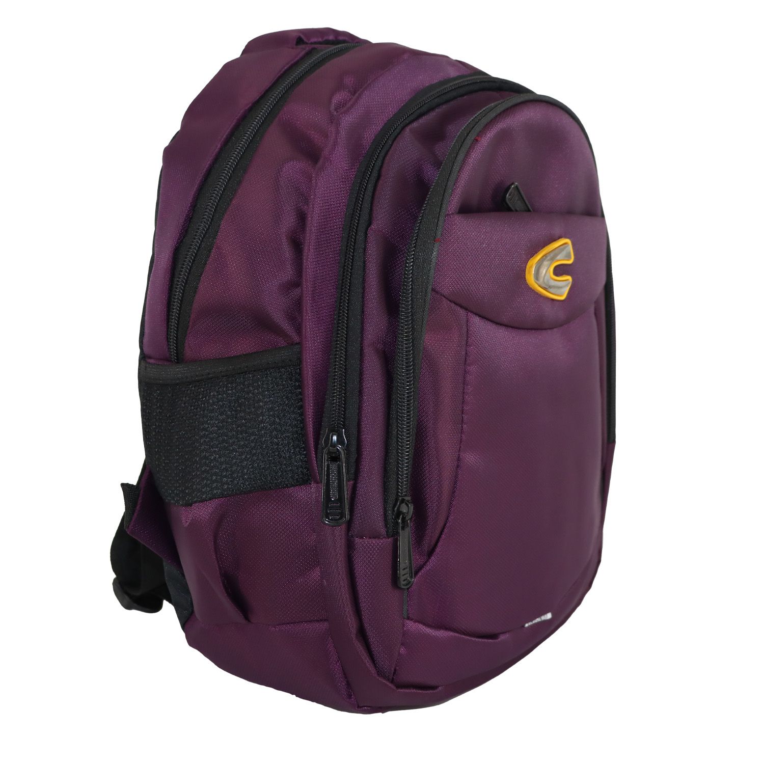 کوله پشتی کمل اکتیو مدل C1229 -  - 3