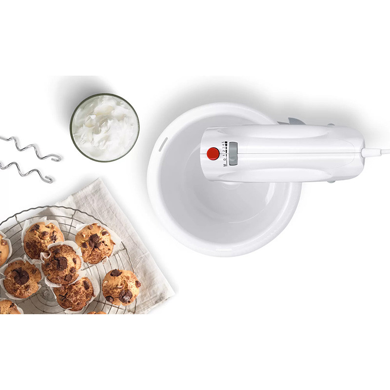 همزن بوش مدل MFQ3555GB همزن بوش مدل MFQ3555GB