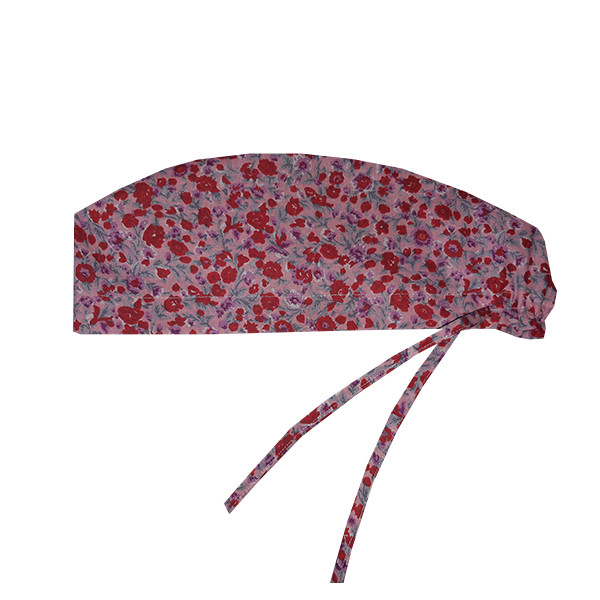 کلاه جراحی مدل 004