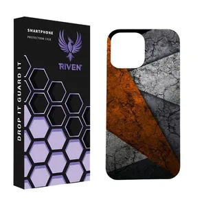 RIVEN RI2-5 Case For Apple iphone 14 Pro Max