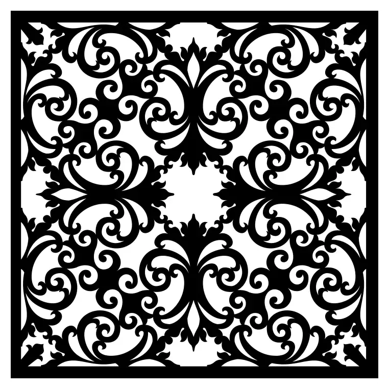 شابلون کد SP353-1