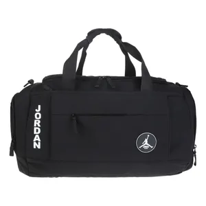 ساک ورزشی مدل J7