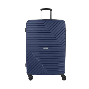 چمدان گابل مدل Osaka سایز بزرگ