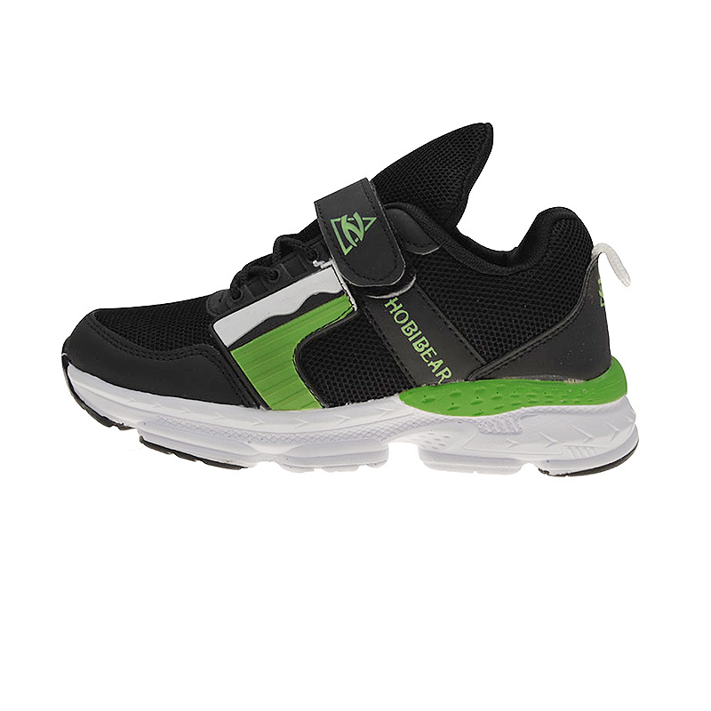 کفش راحتی پسرانه مدل 349009402