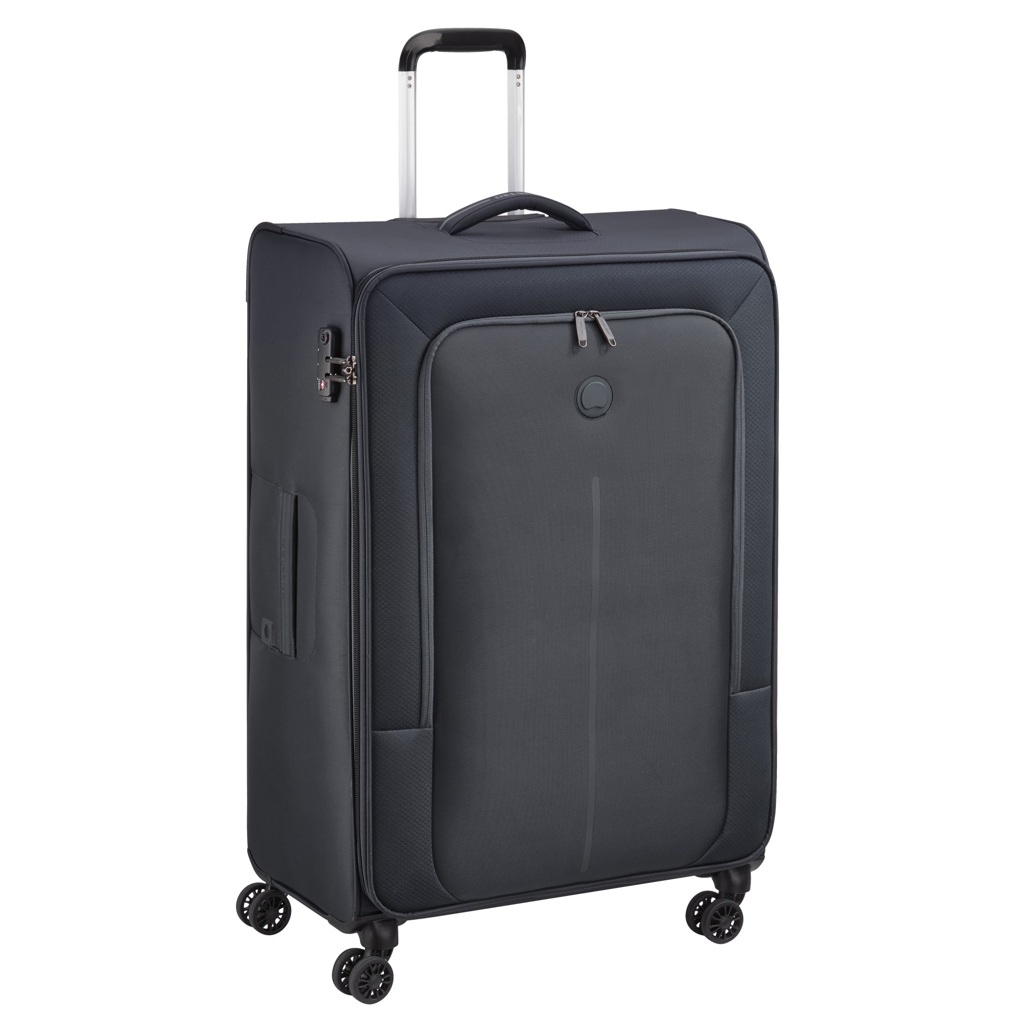 چمدان دلسی مدل کاراکاس کد 3907830 سایز بزرگ