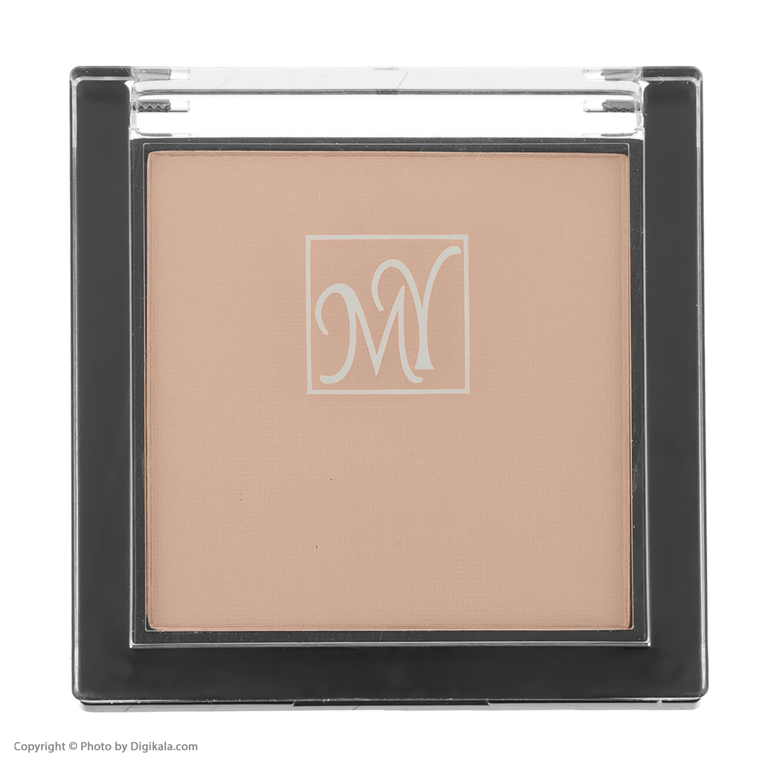 پنکیک مای شماره 12