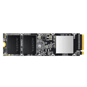 اس اس دی اینترنال ای دیتا مدل SX8100NP ظرفیت 512 گیگابایت