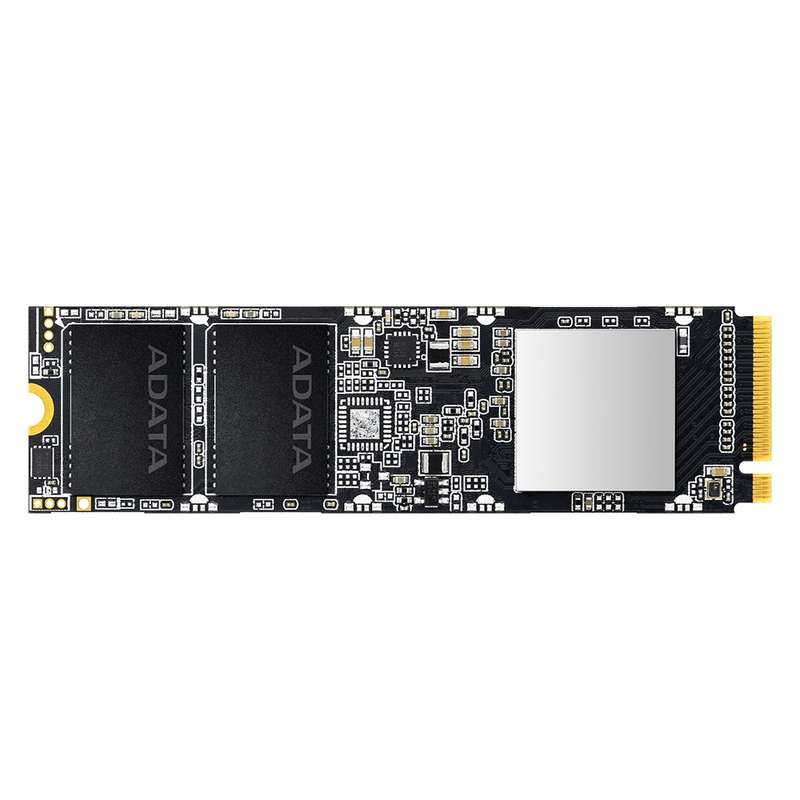 اس اس دی اینترنال ای دیتا مدل SX8100NP ظرفیت 512 گیگابایت اس اس دی اینترنال ای دیتا مدل SX8100NP ظرفیت 512 گیگابایت