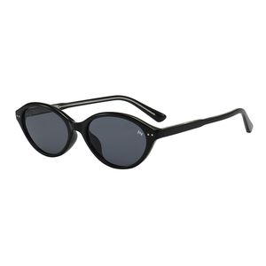 عینک آفتابی زنانه آلبرت وگ مدل 99034C11 Avantgarde Visionary
