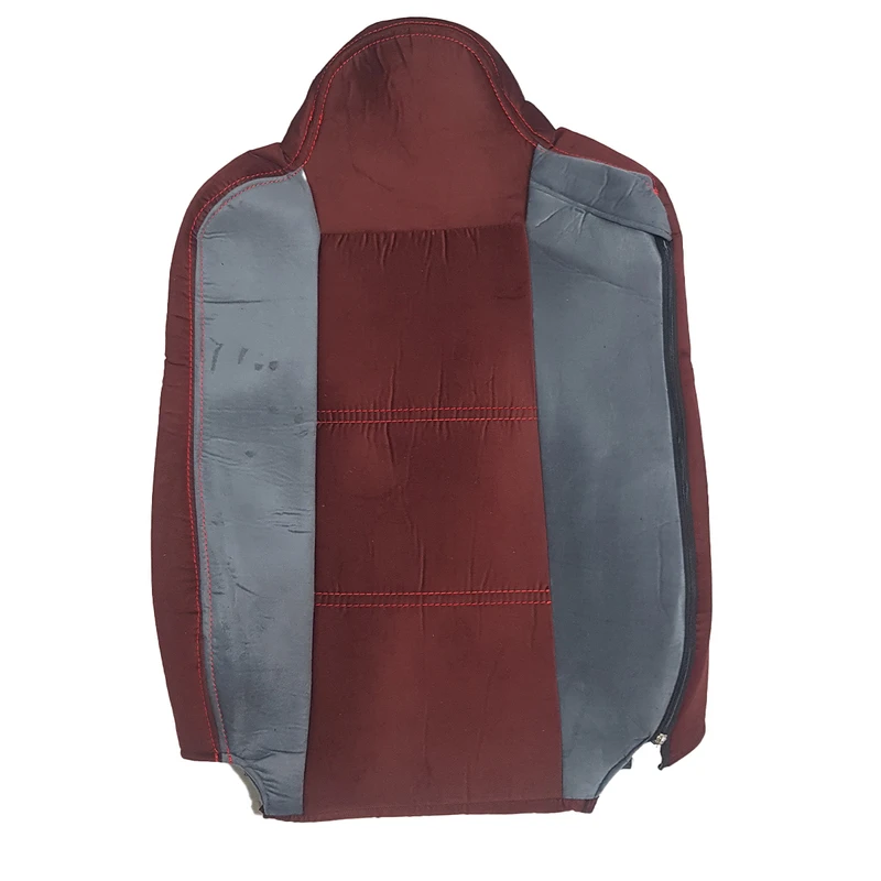 روکش صندلی کامیون کد 20  مناسب برای رنو T