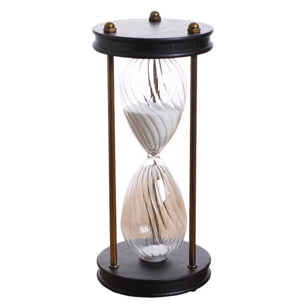 ساعت شنی کد 111 ساعت شنی کد 111