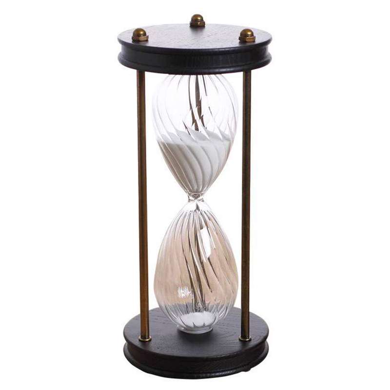 ساعت شنی کد 111 ساعت شنی کد 111