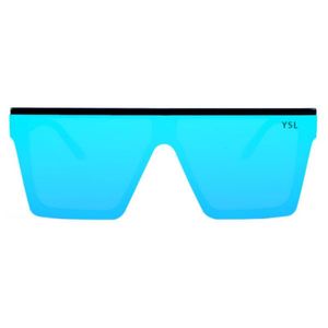 عینک آفتابی  مدل 3BLU