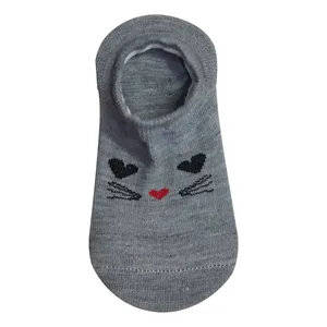  جوراب بچگانه کد 81