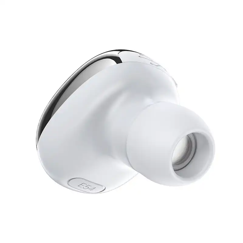 هدست بلوتوثی هوکو مدل E54