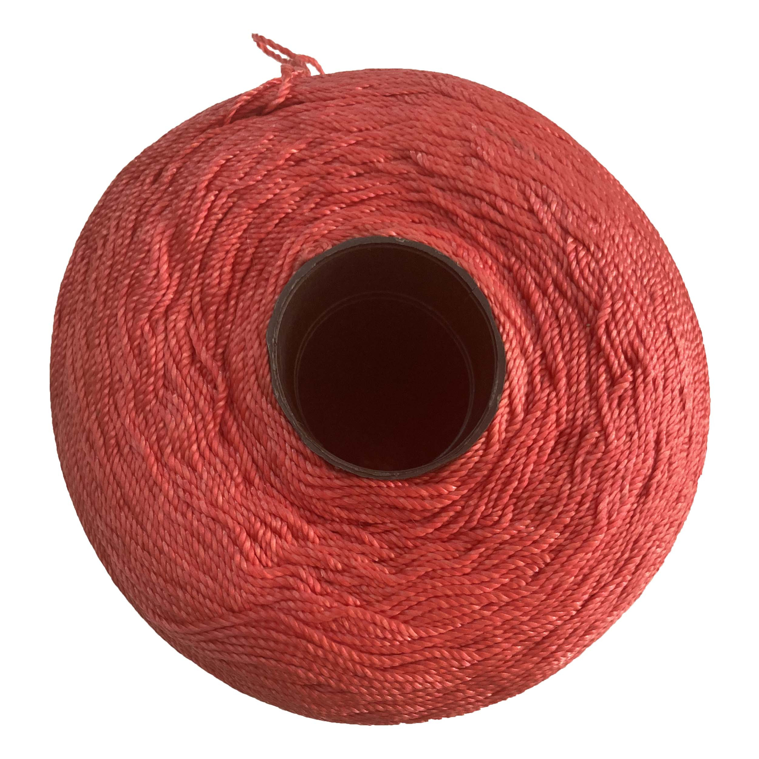 ریسمان بنایی دلفین کد 1.2KG