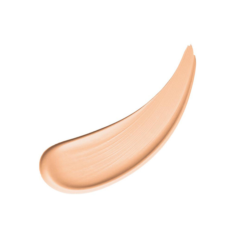 موس فلر مدل Silk Foundation شماره 605