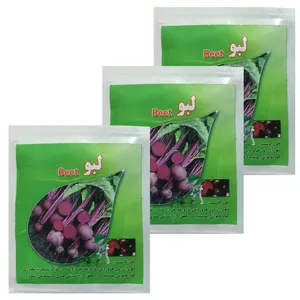 بذر لبو  کد L-3 بسته 3 عددی