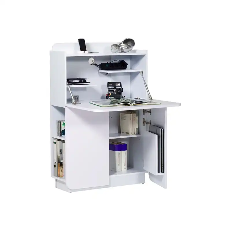 میز تحریر اسمردیس مدل T155