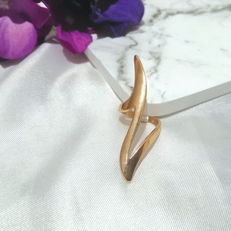 انگشتر زنانه مدل T27090 انگشتر زنانه مدل T27090