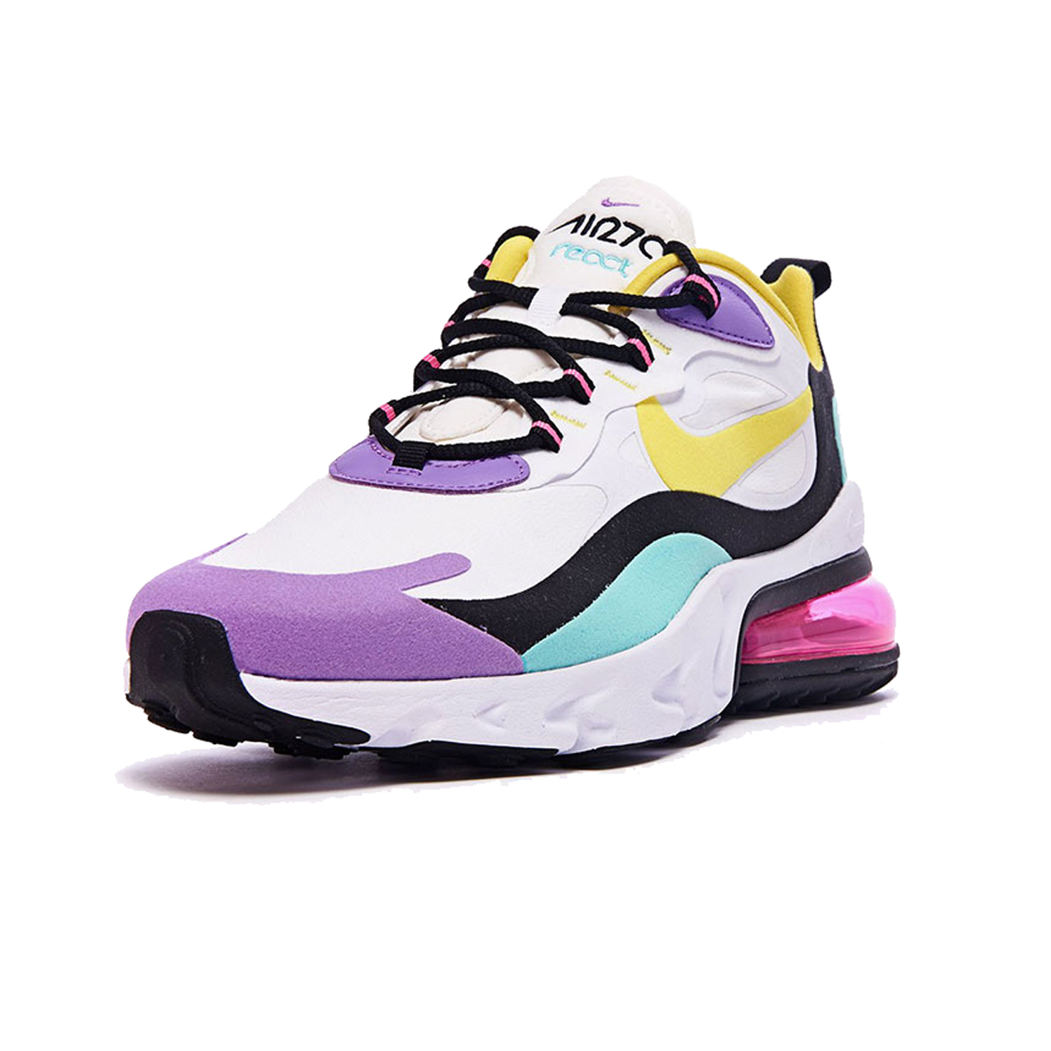 air max 270 react ao4971