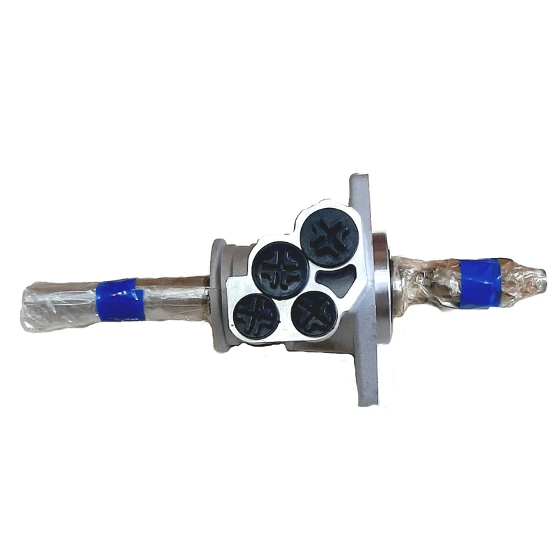 شیرفرمان مدل AY902026 مناسب برای ال90