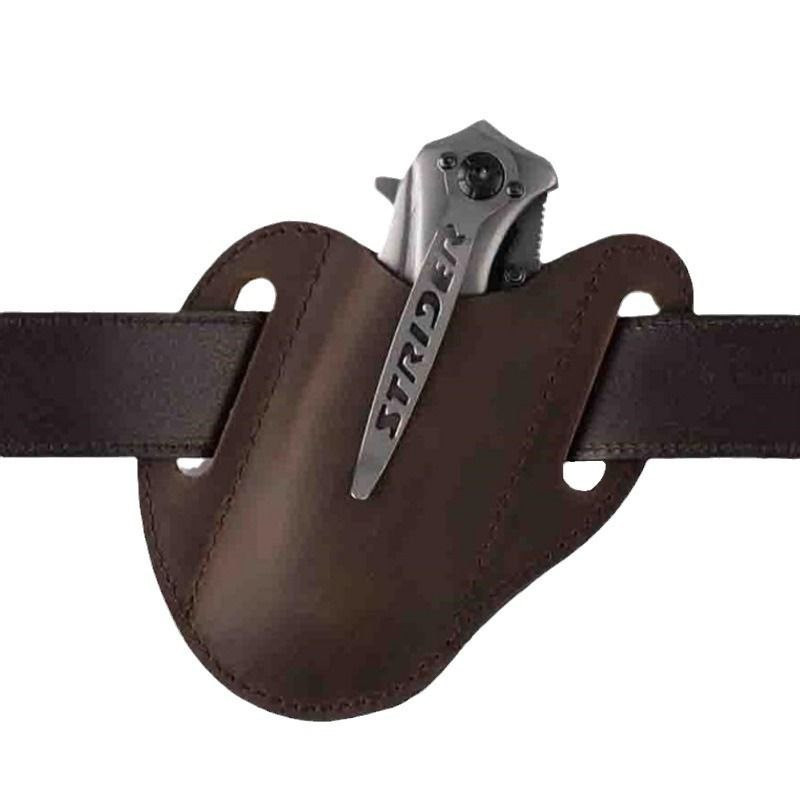 کیف کمری چاقو مدل MR2830