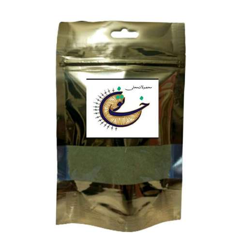 پودر آویشن خاتون- 70 گرم