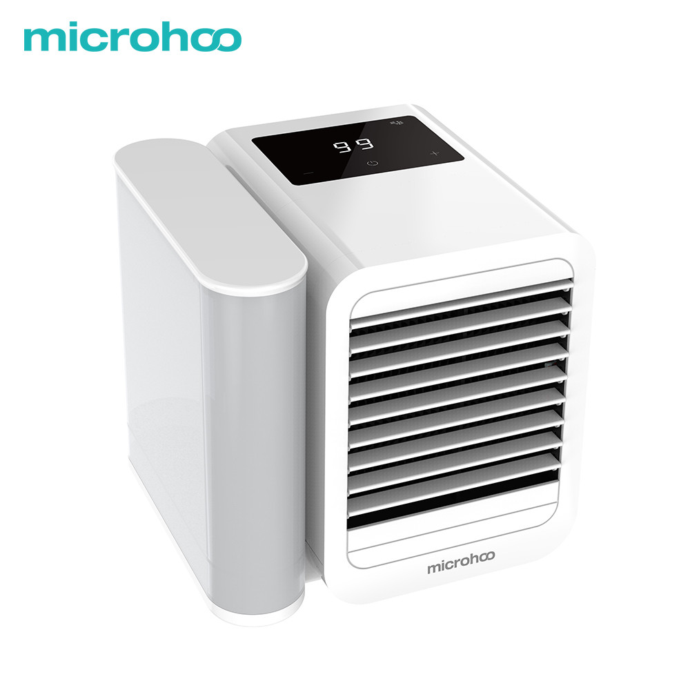 کولر سلولوزی میکروهو مدل MH01R کولر سلولوزی میکروهو مدل MH01R