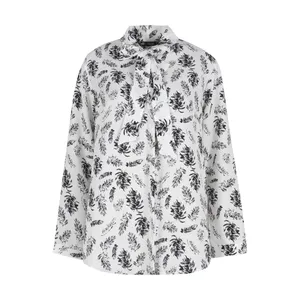 شومیز زنانه آیلار مدل 040002019015-138